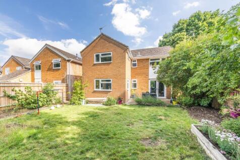 Property Image 19