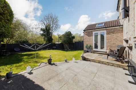 Property Image 20