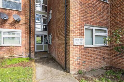 Property Image 14