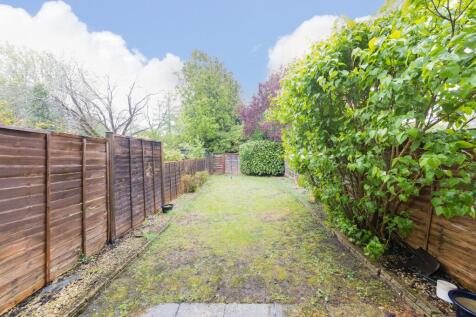 Property Image 16