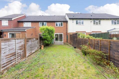 Property Image 17