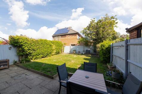 Property Image 15