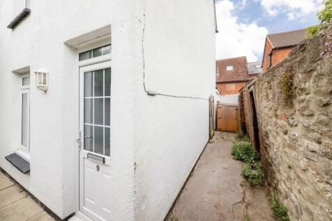 Property Image 16