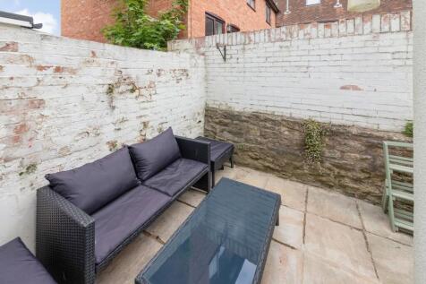 Property Image 17
