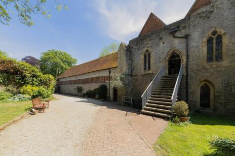 Property Image 20