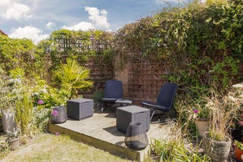 Property Image 17