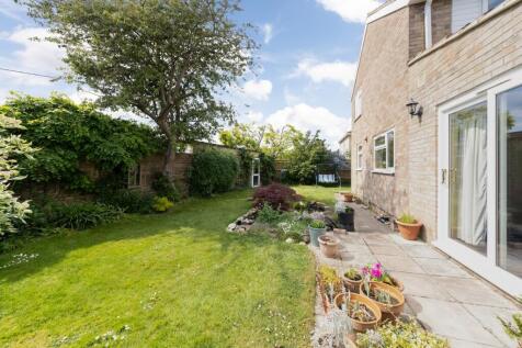 Property Image 19