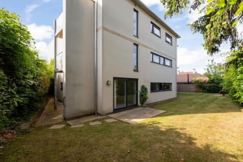 Property Image 16