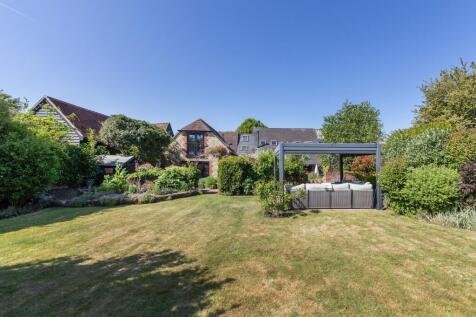 Property Image 38