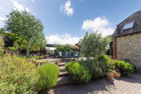 Property Image 39
