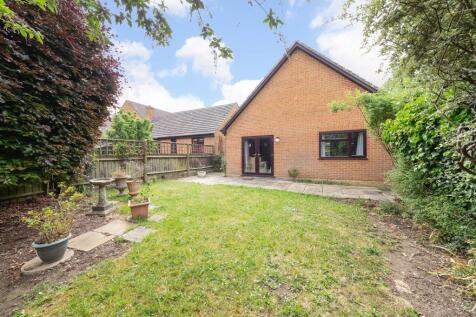 Property Image 19