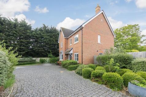 Property Image 25
