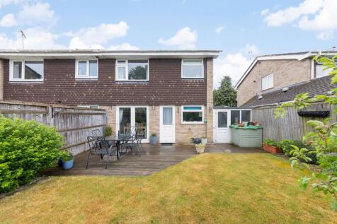 Property Image 23