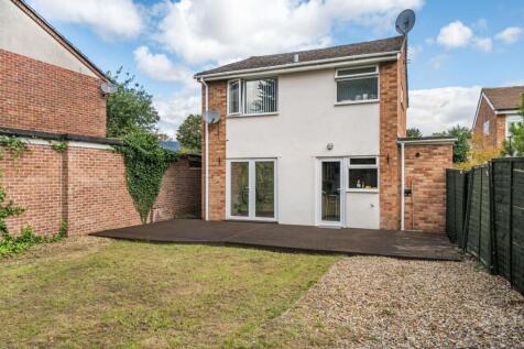 Property Image 15
