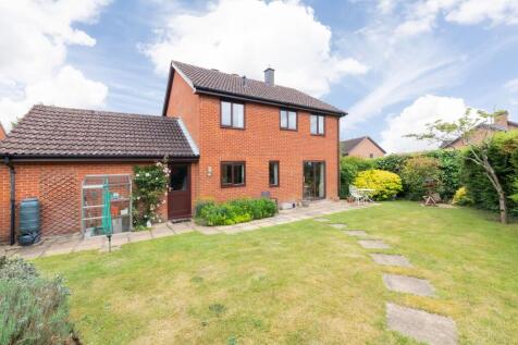 Property Image 4