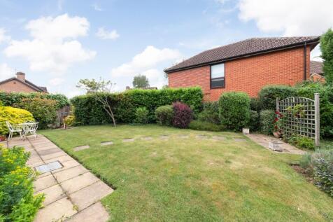 Property Image 17