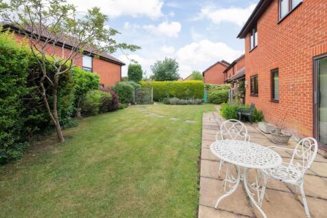 Property Image 18