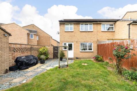 Property Image 15