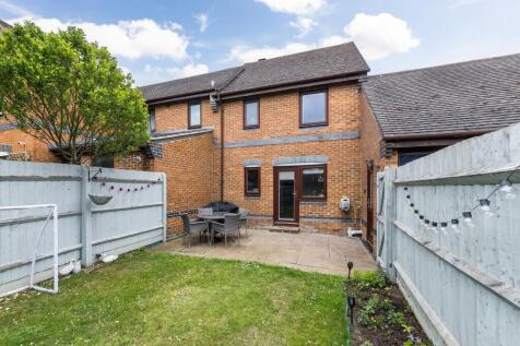 Property Image 20