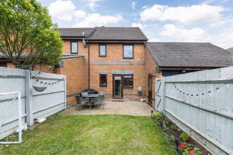 Property Image 21