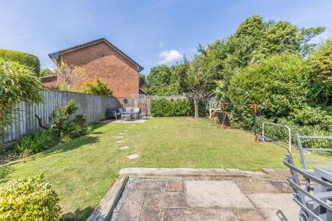 Property Image 25