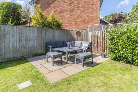 Property Image 26