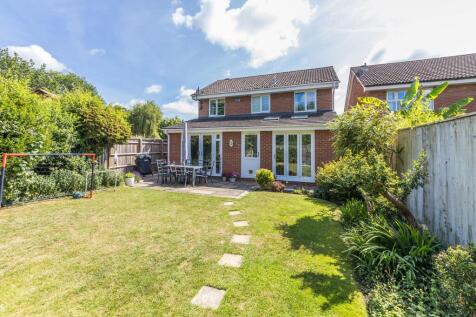 Property Image 27