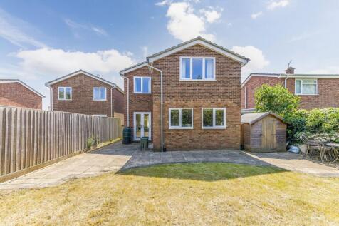 Property Image 13