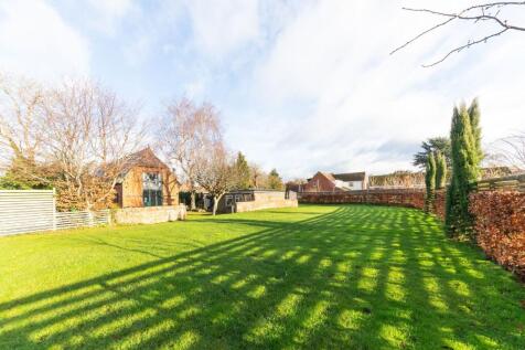 Property Image 28