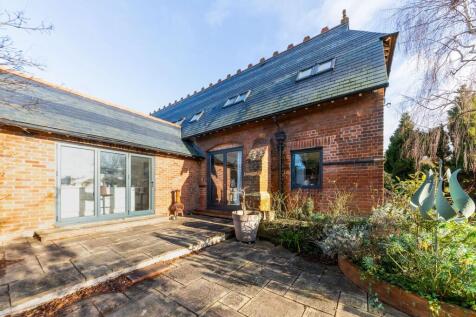 Property Image 30