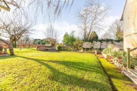 Property Image 31