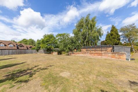 Property Image 29