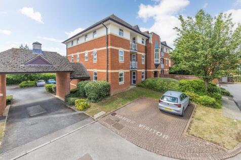 Property Image 14