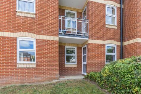 Property Image 15