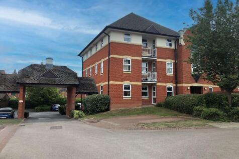 Property Image 15