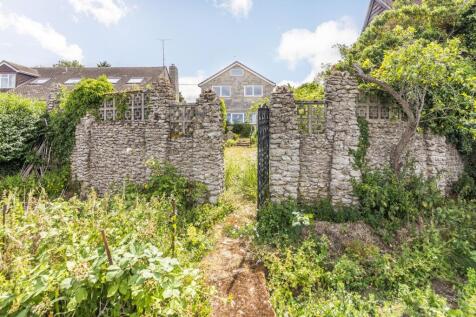 Property Image 23