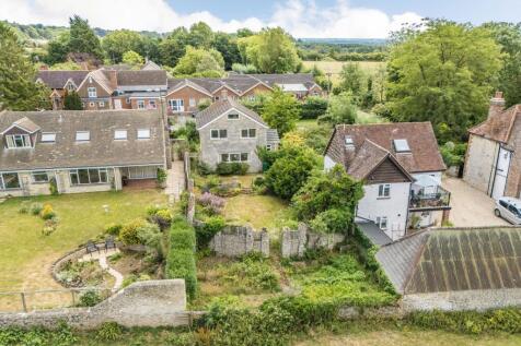 Property Image 30