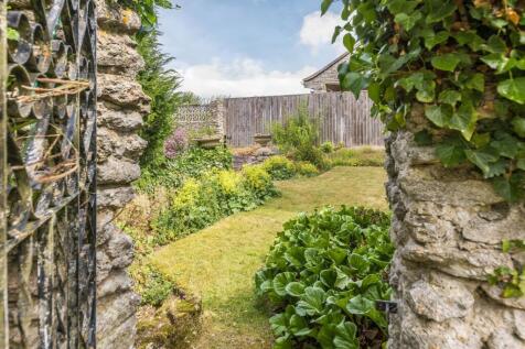 Property Image 31