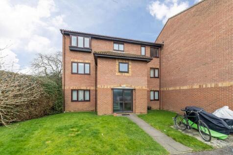 Property Image 11