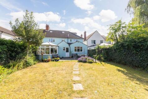 Property Image 23