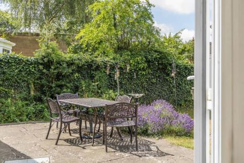 Property Image 26