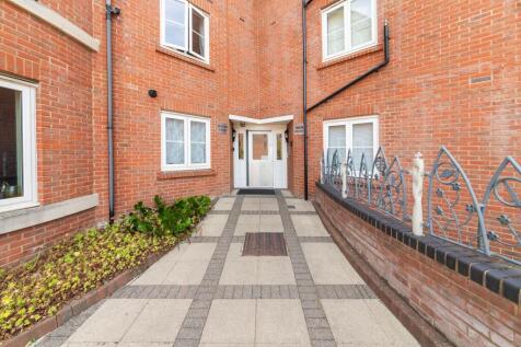 Property Image 15