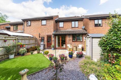 Property Image 23