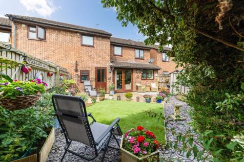 Property Image 24