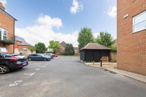 Property Image 13