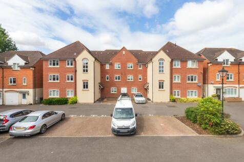 Property Image 14