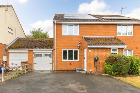 Property Image 17