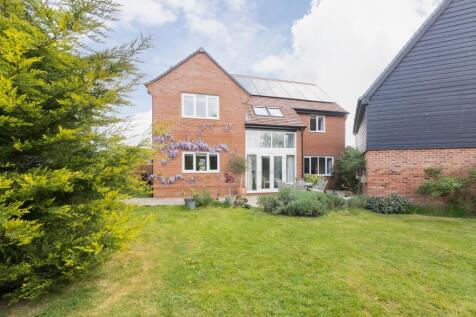 Property Image 4