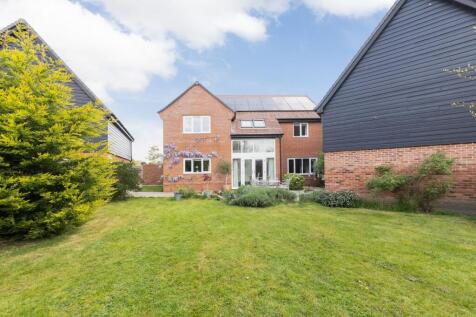 Property Image 22