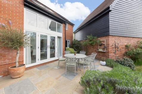 Property Image 26